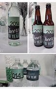 Image result for New Year's Eve Parties