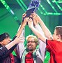 Image result for eSports Championship Teams