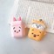 Image result for Winnie the Pooh AirPod Case