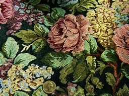 Image result for Tapestry Verdelho