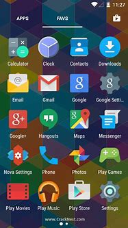 Image result for Android Prime Video App Icon