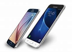 Image result for Samsung Phone Identification Chart