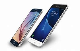 Image result for Samsung All Smartphone