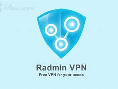 Image result for Radmin Vpn Download