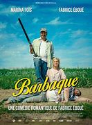 Image result for Barbaque
