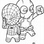 Image result for Deadpool Coloring Pages