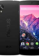 Image result for Is Nexus Same as Safe