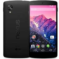Image result for Best All around Smartphone