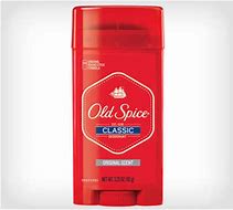 Image result for Old Spice Classic