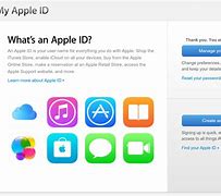 Image result for Free Apple ID and Password