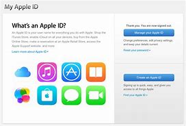 Image result for iCloud Activation Free