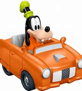 Image result for Mickey DJ Toy