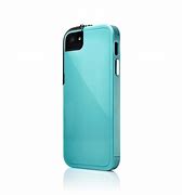 Image result for iPhone 5 S Cases