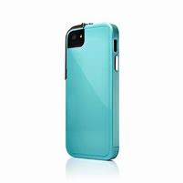 Image result for iPhone 5S Blue Wallet Case