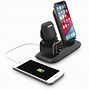 Image result for Temi On Charging Dock