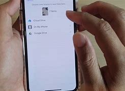 Image result for iPhone iCloud Audio