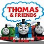 Image result for Thomas the Train Images. Free