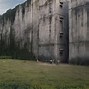 Image result for Maze Runner Names