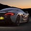 Image result for Car iPhone 7 Plus Wallpapers