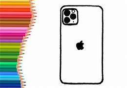 Image result for iPhone XR Back Pic Drawing