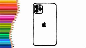 Image result for iPhone Drawing Back