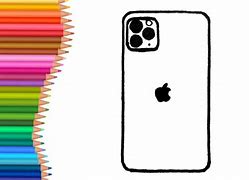 Image result for Phone Drawing Book