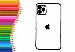 Image result for Drawings iPhone Littel