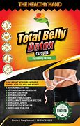 Image result for Shay Johnson Total Belly Detox
