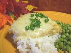 chicken supreme chicken supreme recipe food chicken supreme chicken supreme recipe food