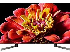 Image result for Sony A9s OLED TV