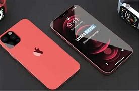 Image result for iPhone 13 LineUp