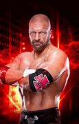 Image result for iPhone Shelf WWE