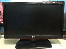 Image result for 19 Inch LG TV