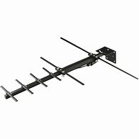Image result for Channel Master Antenna