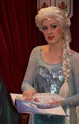 Image result for Elsa Anna Olaf