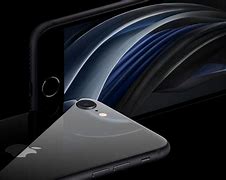 Image result for iPhone with Single Camera