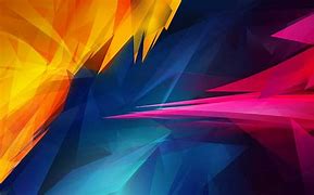 Image result for iPad Dynamic Wallpaper