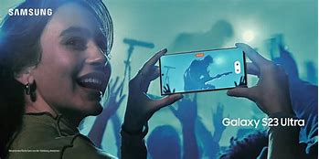 Image result for Samsung Galaxy 30