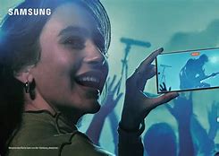 Image result for Www.Samsung Galaxy Com