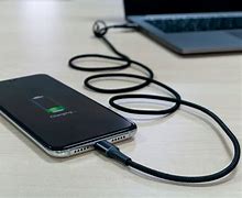 Image result for Attach Phone to Laptop Lid