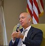 Image result for Jeff Bezos and Wife