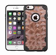 Image result for Mybat iPhone 7 Case