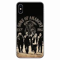 Image result for Sons of America Phone Case