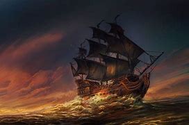 Image result for Ship Wallpapers for Desktop