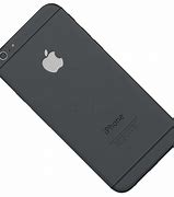 Image result for iPhone 6 Black Edition