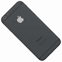 Image result for iPhone 6 Black for Sale