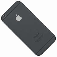 Image result for iPhone 6 Black Color White Button
