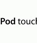 Image result for iPod Classic Frozen On Battery Logo