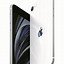 Image result for Unlocked iPhone SE 2020