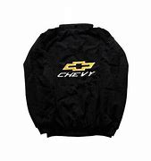 Image result for Chevy Racing Jacket